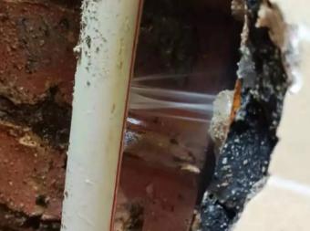 旌阳漏水检测电话