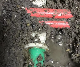 旌阳漏水检测电话