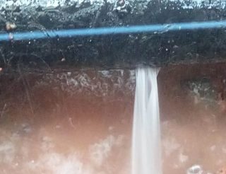 旌阳漏水检测多少钱