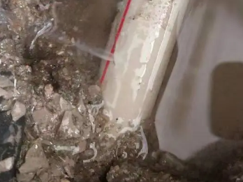 旌阳漏水检测哪家好