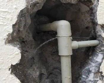 旌阳卫生间测漏水哪家好