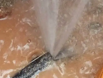 旌阳水管漏水检测哪家好