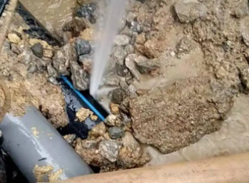 旌阳水管漏水检测哪家好