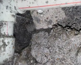 旌阳漏水检测多少钱