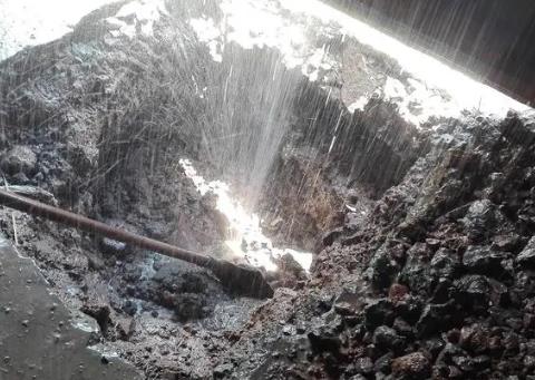 旌阳漏水检测哪家好