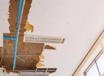 旌阳测漏水电话