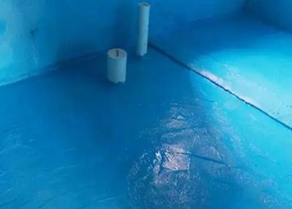 旌阳漏水检测价格